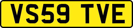 VS59TVE