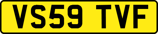 VS59TVF