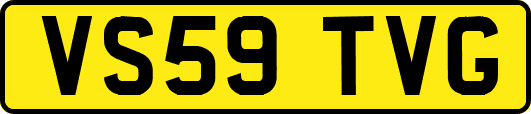 VS59TVG