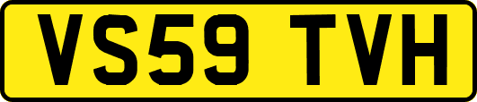 VS59TVH