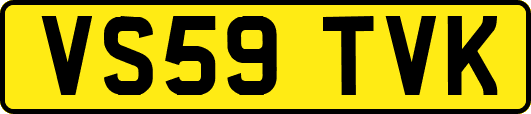 VS59TVK