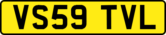 VS59TVL