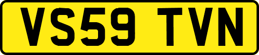 VS59TVN