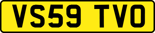 VS59TVO