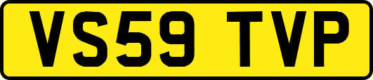 VS59TVP