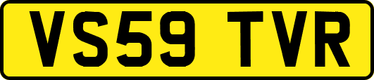 VS59TVR