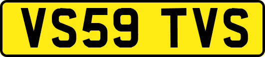 VS59TVS