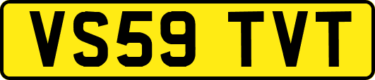 VS59TVT