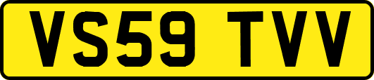 VS59TVV