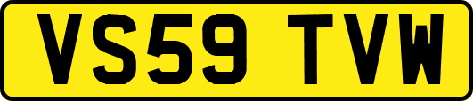 VS59TVW