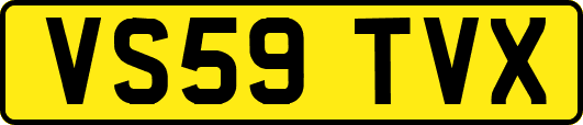 VS59TVX