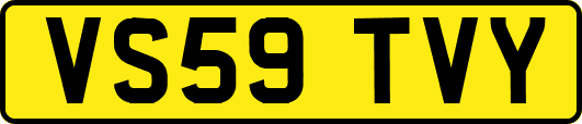 VS59TVY