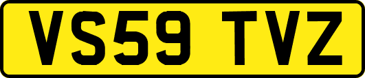 VS59TVZ