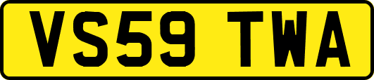 VS59TWA