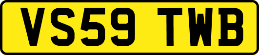 VS59TWB