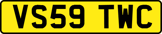 VS59TWC