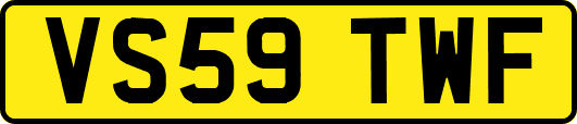 VS59TWF