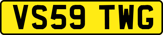 VS59TWG