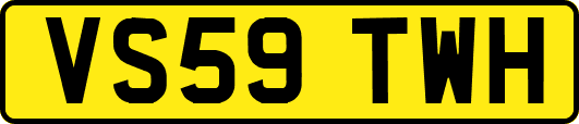 VS59TWH
