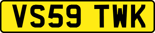 VS59TWK