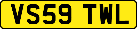 VS59TWL