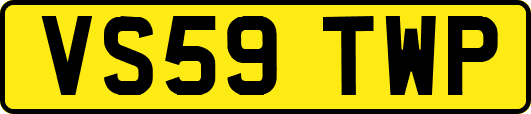 VS59TWP