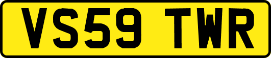 VS59TWR