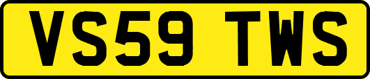 VS59TWS
