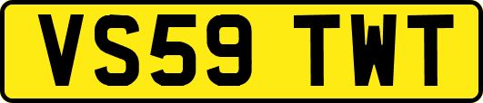VS59TWT
