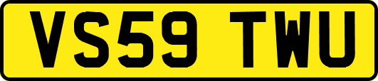 VS59TWU