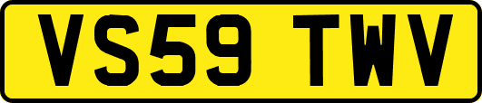 VS59TWV