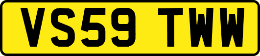 VS59TWW