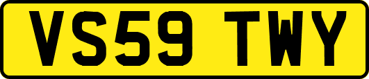 VS59TWY