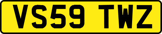 VS59TWZ
