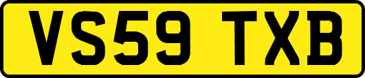 VS59TXB