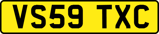 VS59TXC