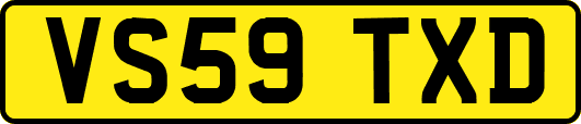 VS59TXD