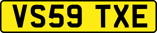 VS59TXE