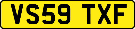 VS59TXF
