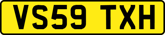 VS59TXH