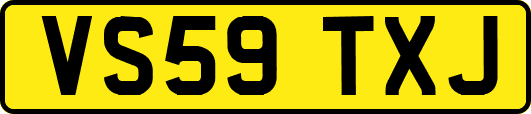 VS59TXJ
