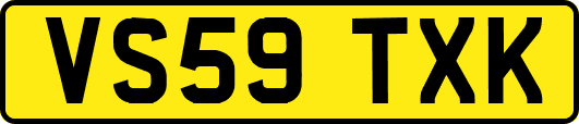 VS59TXK
