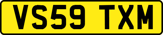 VS59TXM