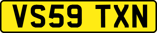 VS59TXN
