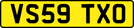 VS59TXO