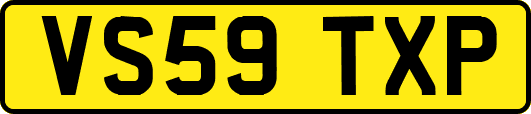 VS59TXP