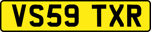 VS59TXR