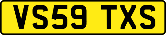VS59TXS