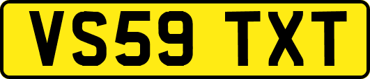 VS59TXT