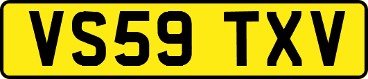 VS59TXV